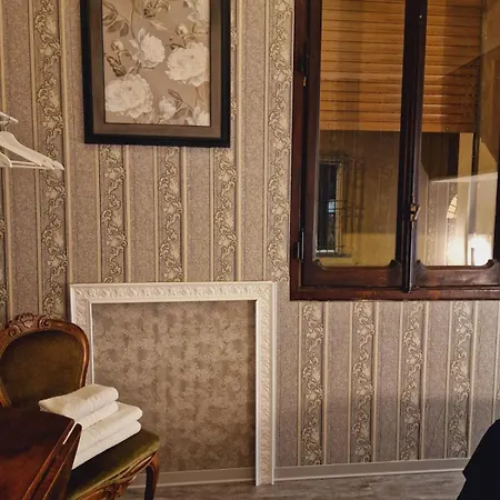 منزل للإقامة Cestello Duse-rizzoli بولونيا