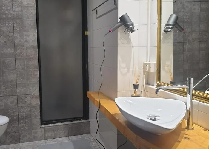 Cestello Duse-rizzoli * بولونيا