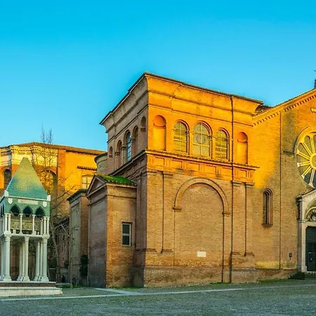 Privatunterkunft Cestello Duse-rizzoli