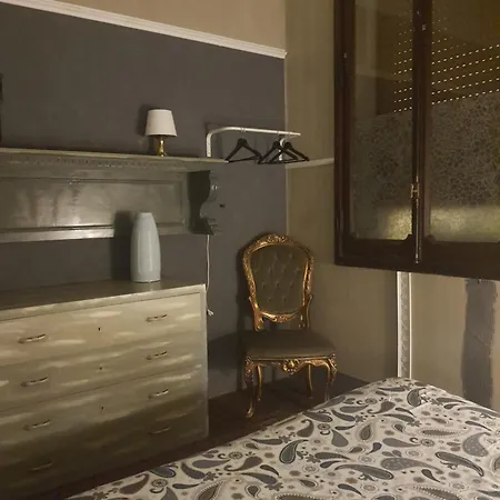 Cestello Duse-rizzoli