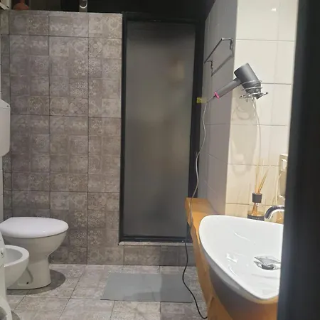 Cestello Duse-rizzoli Bologna