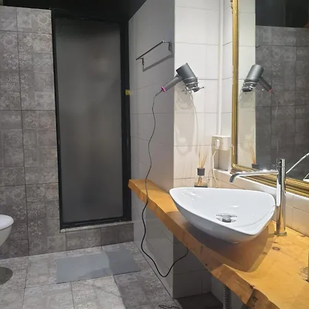 Cestello Duse-rizzoli * Bologna