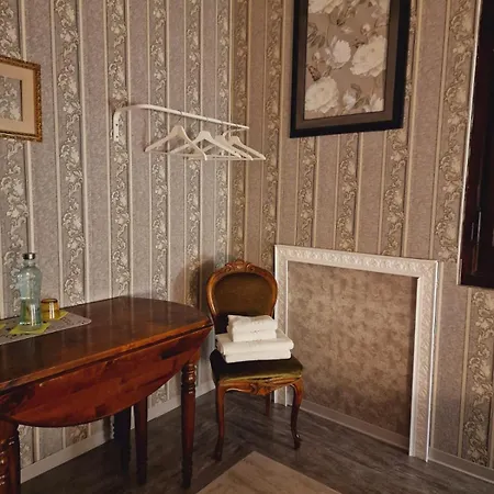 Cestello Duse-rizzoli * Bologna