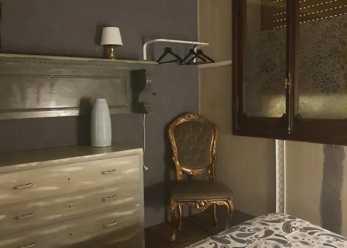 Cestello Duse-rizzoli