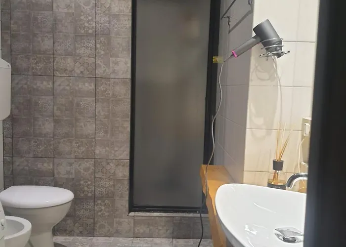 Cestello Duse-rizzoli Болонья