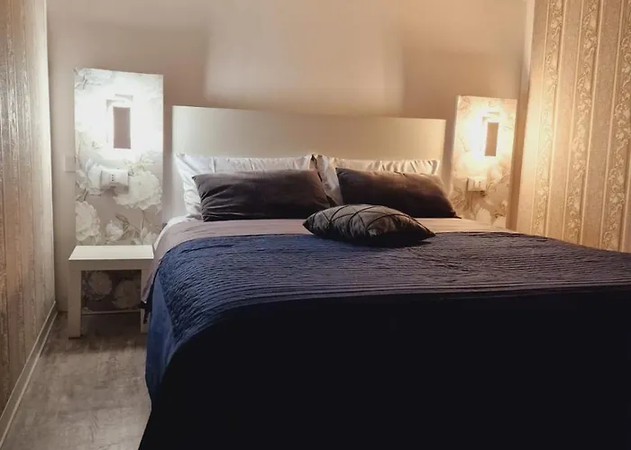 Проживание в семье Cestello Duse-rizzoli *