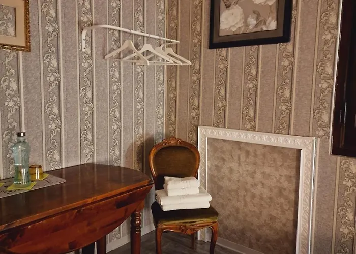 Cestello Duse-rizzoli * Bolonya