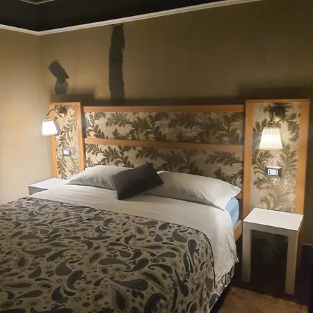 Habitación en casa particular Cestello Duse-rizzoli