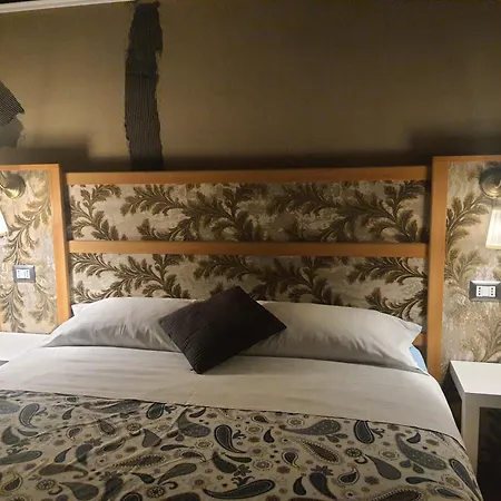 Habitación en casa particular Cestello Duse-rizzoli